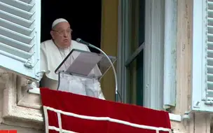 Morre o Papa Francisco, aos 88 anos de idade