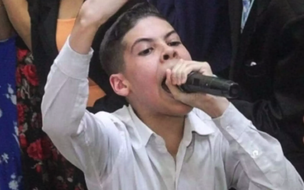 Pastor mirim é proibido de pregar após polêmica