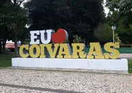 Coivaras anuncia programação completa dos Festejos de Santa Luzia 2025