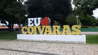 Coivaras anuncia programação completa dos Festejos de Santa Luzia 2025