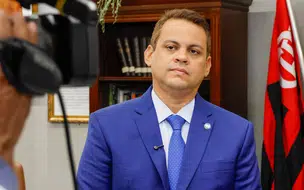 TJ-PI atende OAB-PI, anula decisão e garante pagamento integral dos precatórios de 2025