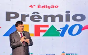 Aplicativo Piauí Primeira Infância será expandido para os 224 municípios do estado