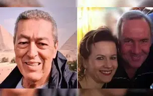 Três empresários do agronegócio morrem em acidente na zona rural de Uruçuí