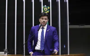 PL inclui antidepressivos e ansiolíticos na lista de remédios essenciais do SUS