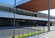 Latam anuncia nova rota de voos entre Parnaíba e Fortaleza a partir de setembro deste ano