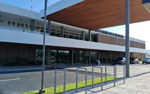 Latam anuncia nova rota de voos entre Parnaíba e Fortaleza a partir de setembro deste ano