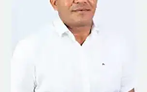 Prefeito de Porto á alvo da justiça por promoção pessoal indevida com recursos públicos