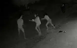 Engenheira denuncia que foi espancada por ex-marido em Nazaré do Piauí; Vídeo