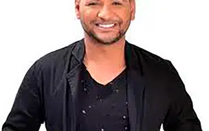 Cantor da Desejo de Menina se envolve em acidente com vítima fatal no Pernambuco