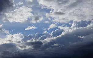 O calorão continua em todo o Piauí! Confira como está o tempo hoje em 10 cidades do estado