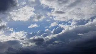 O calorão continua em todo o Piauí! Confira como está o tempo hoje em 10 cidades do estado