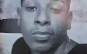 Jovem é executado em via pública após ser 'arrancado' de dentro de casa em Teresina