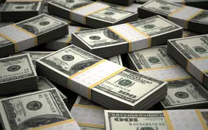 Dólar em Alta: Cotação do Dólar Hoje – 20/05/2025