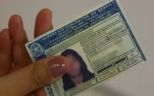 Governo sanciona lei que garante CNH Social para estudantes da rede estadual