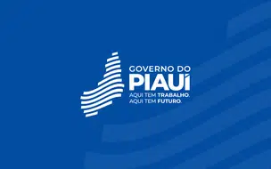 Piauí abre, nesta segunda (19), evento inédito para debater políticas para jovens