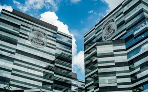 Polícia Federal divulga edital de concurso com 192 vagas