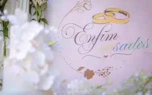 Prefeitura de Teresina e TJ-PI realizam mais uma edição do Casamento Comunitário