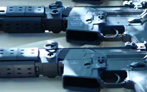 Governo investe mais de R$ 4 milhões para reforçar segurança no Piauí