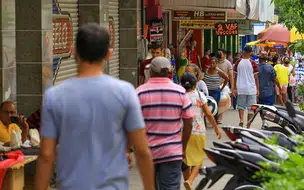 Desigualdade social no Piauí atinge o menor nível em mais de 10 anos