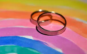 Número de casamentos entre pessoas do mesmo sexo atinge recorde no Piauí, diz IBGE