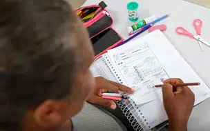 Três em cada 10 brasileiros são analfabetos funcionais revela pesquisa