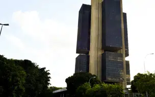 BC libera resgate automático de Valores a Receber a partir desta terça