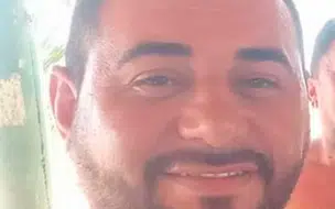 Homem é morto a tiros em bar em Monsenhor Hipólito; Companheira é suspeita pelo crime