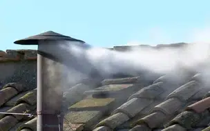 Fumaça Branca no Vaticano: Novo Papa Escolhido