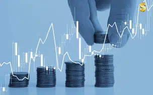 Oportunidades e Desafios do Minidólar (WDOM25): Análise Técnica Completa