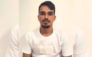 Ex-marido de engenheira agredida se pronuncia após divulgação de vídeo em Nazaré do Piauí