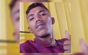 Corpo de jovem é encontrado às margens do rio Parnaíba, em União (PI)