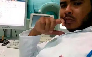 Pistoleiro que matou homem que o havia contratado é condenado há 17 anos