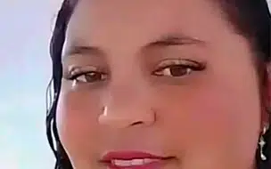 Mulher é encontrada morta a facadas em Padre Marcos; companheiro é suspeito