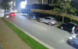 Mulher sequestrada nos Jardins: Polícia investiga caso em São Paulo