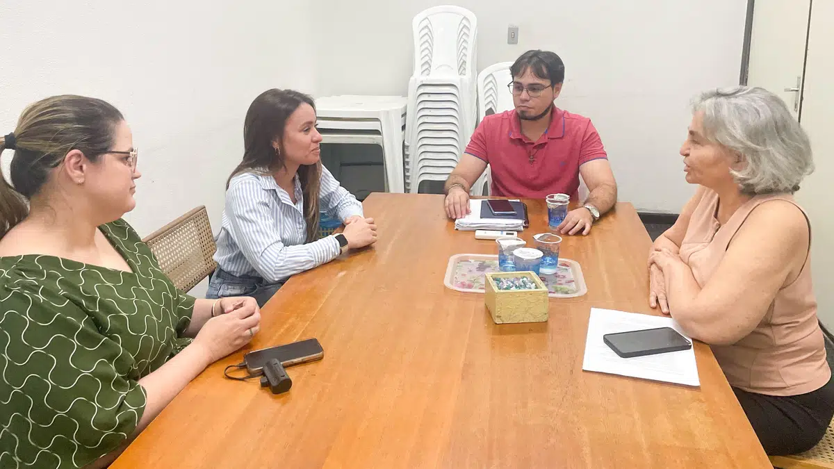 Nova lei torna obrigatória a publicação das listas de medicamentos
