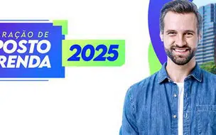 Receita Federal realiza atendimentos gratuitos para declaração do IR em Teresina