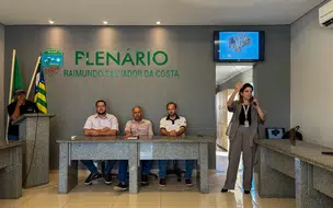 Governo do Piauí avança na regularização de imóveis no sul do estado