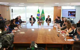 MEC proíbe graduação EAD em áreas como medicina, direito, odontologia e outros