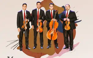 Orquestra Sinfônica de Teresina estreia projeto ”Quarta Clássica” nesta quarta 14