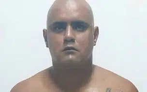 Homem é condenado a 19 anos por matar irmão de desafeto em Teresina