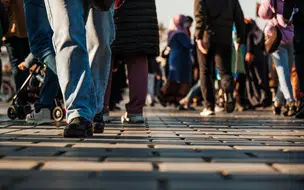 Rendimento da População Piauiense Alcança Maior Nível da Série Histórica, Segundo o IBGE