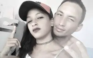 Acusado de matar a companheira em Redenção do Gurguéia é condenado a 18 anos