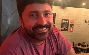 Empresário condenado pelo estupro do próprio filho em Teresina está foragido há 1 ano