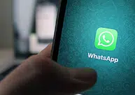 FMS disponibiliza WhatsApp para combater a desinformação sobre vacinas em Teresina