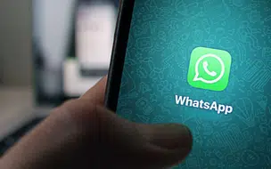WhatsApp vence processo e empresa israelense pagará quase R$ 1 bi em indenização