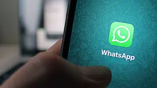 FMS disponibiliza WhatsApp para combater a desinformação sobre vacinas em Teresina