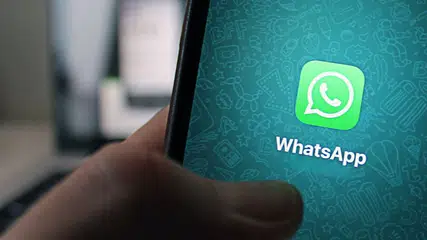 FMS disponibiliza WhatsApp para combater a desinformação sobre vacinas em Teresina