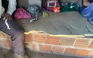 30 piauienses são resgatados em situação análoga à escravidão na Bahia