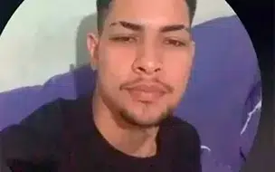 Homem é morto a tiros e tem moto incendiada na zona sudeste de Teresina