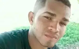 Homem é esfaqueado até a morte após briga em bar no interior do Piauí